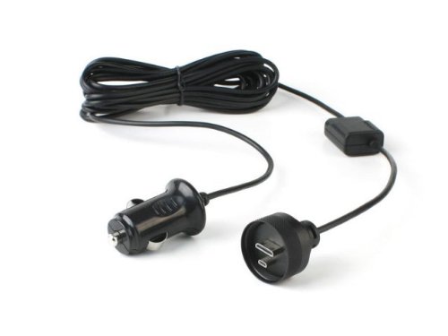 Categories Replay XD 40-RPXD720-DC-HW-CAR-4