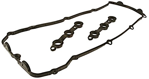 Valve Cover Gasket Sets Elring Dichtung W0133-1626831-ELR