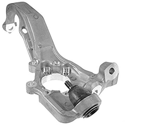 Steering Knuckles OES Genuine W0133-1722388-OES