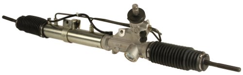 Complete Units FEQ W0133-1812943-FEQ
