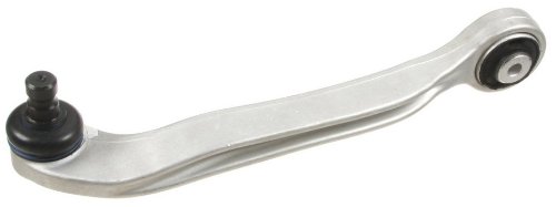 Bushing Kits FEQ W0133-1850284-FEQ