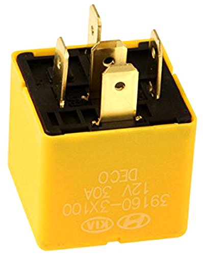 Compressors OES Genuine W0133-1658429-OES