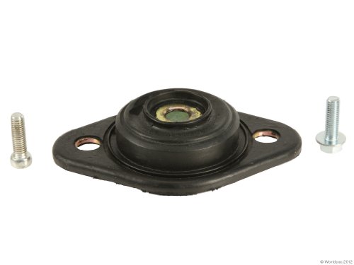 FEQ Shock Mount Cushions & Mounts FEQ W0133-1626834-FEQ