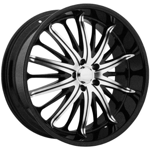 Car Akuza AKA761249655+15GBMT