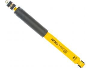 Shocks Old Man Emu 60047L
