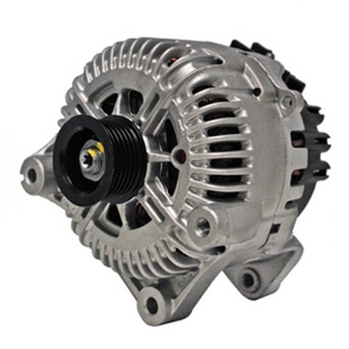 Alternators LActrical TG17C035 439566 437579 2543221 12317542935