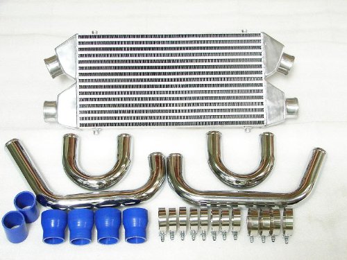 Piping & Piping Kits Instyleparts ISP-ICK-016