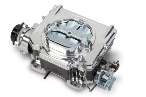 Carburetors Demon 1904