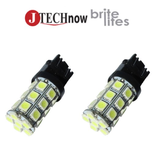 Bulbs  T20SMD27