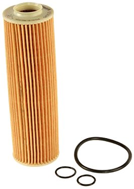 Oil Filters Mahle W0133-1956456-MAH