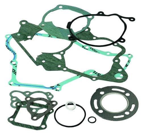 Gaskets Athena Manufacturing P400250850083