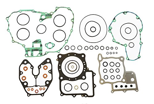Gaskets Athena Manufacturing P400210850199