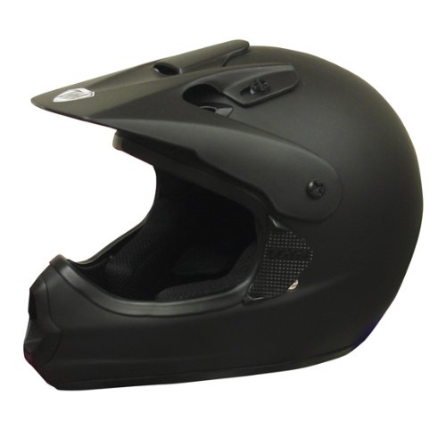 Helmets THH Helmets 02-7407