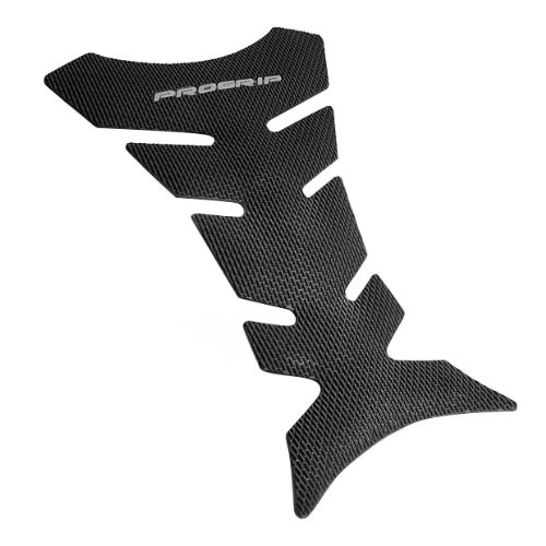 Keyless Entry Systems PH TP-01-001