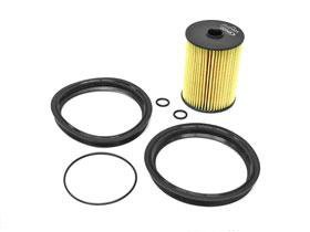 Filters Vaico V20-0717