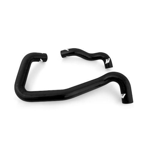 Radiator Mishimoto MMHOSE-F2D-05MBK