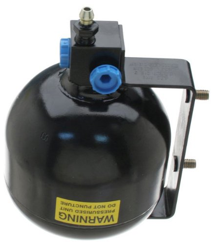 Actuator Assemblies Allmakes W0133-1599146-AMR