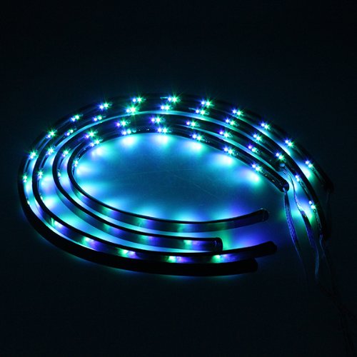 Neon Light Kits AGPtek AGP-CE30