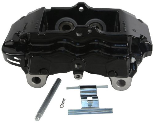 Calipers Without Pads WBR W0133-1909727-WBR
