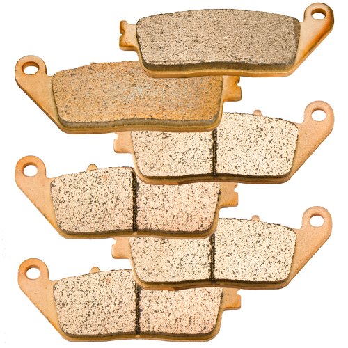 Pads BLS 201-AT142*2-196_04