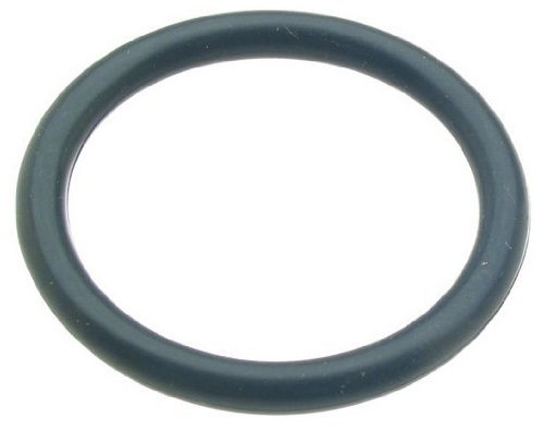 Covers Freudenberg - NOK W0133-1930306-NOK