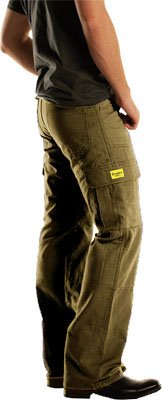 Pants & Chaps Drayko 472-19638-WPS-AMA