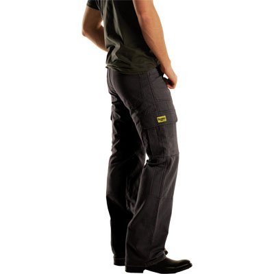 Pants & Chaps Drayko 472-19534-WPS-AMA