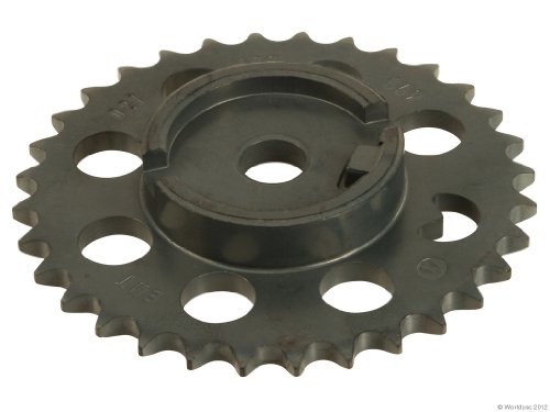 Balance Shaft Parts OES Genuine W0133-1627894-OES
