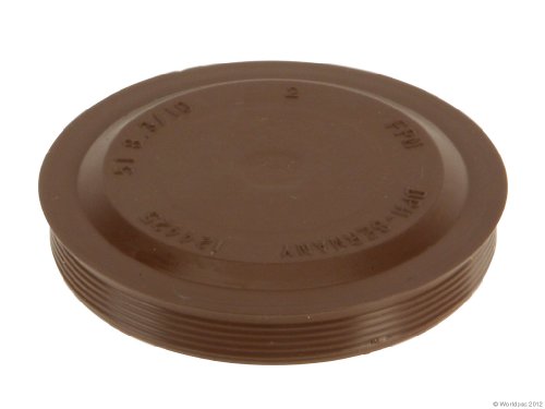 Plugs TKU W0133-1900365-TKU