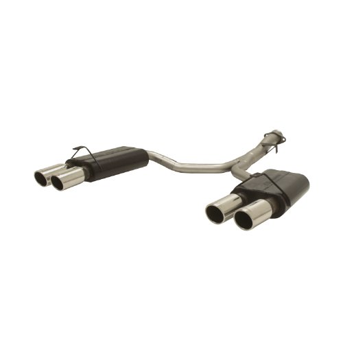 Exhaust & Emissions Flowmaster 817632