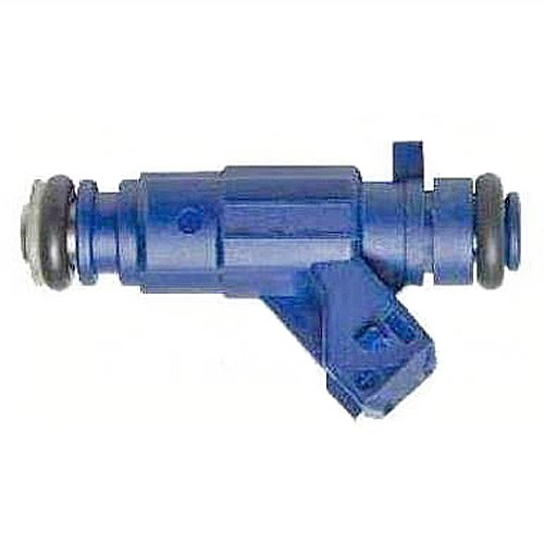 Fuel Injectors AUS Injection MP-56098