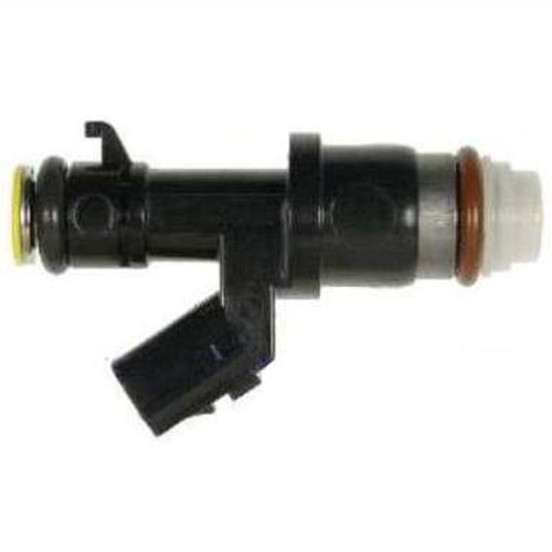 Fuel Injectors AUS Injection MP-56160