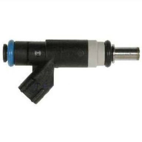 Fuel Injectors AUS Injection MP-56166