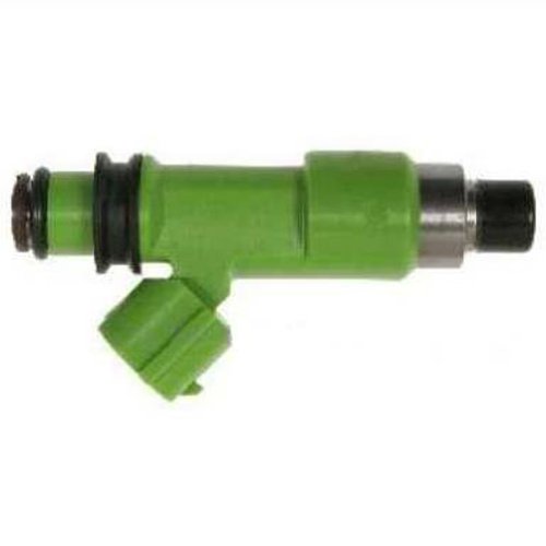 Fuel Injectors AUS Injection MP-56185