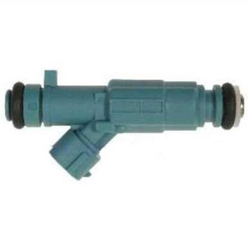 Fuel Injectors AUS Injection MP-56186