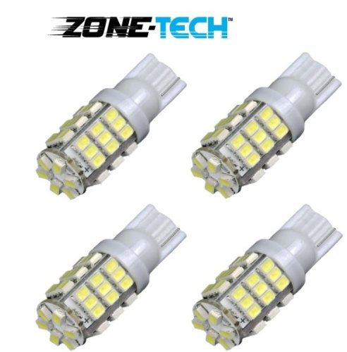 Lighting Zone Tech zn434