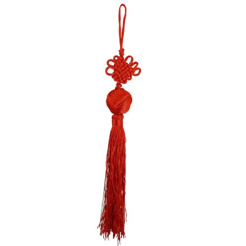 Hood Ornaments Amico Amico