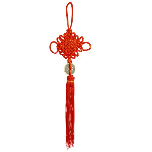 Hood Ornaments Amico sourcingmap