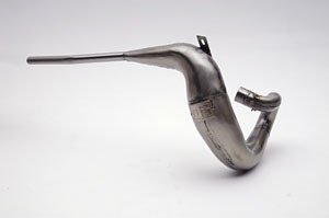 Pipes DG Performance 08-6209