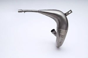 Pipes DG Performance 08-4113