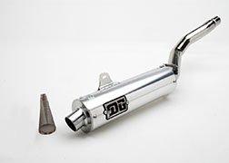 Spark Plugs DG Performance 02-4130