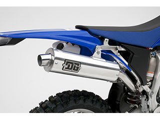 Spark Plugs DG Performance 02-4255