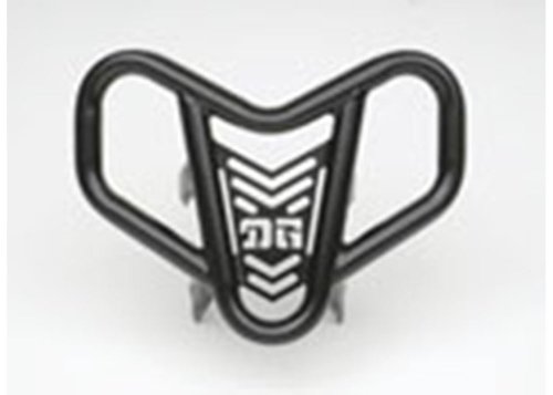 Bumpers DG Performance 554-6100X