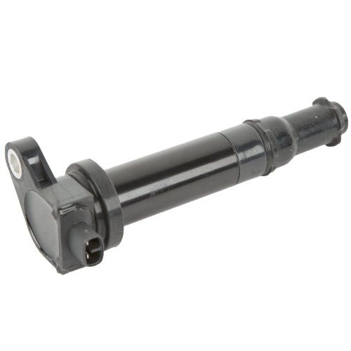Coils Delphi GN10330