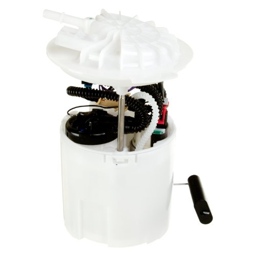 Electric Fuel Pumps Delphi FG1051