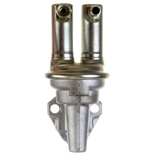 Mechanical Fuel Pumps Delphi MF0094