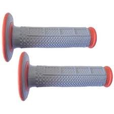 Grips KTM KTM 54802021200