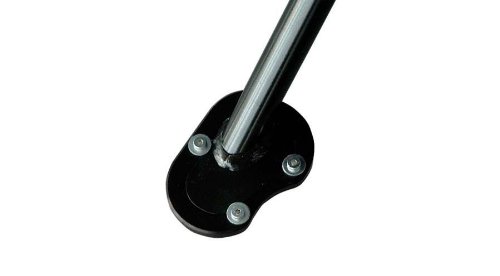 Kickstands Hornig HOR 0710
