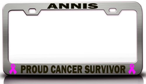 Frames Tag Xpress fpet0000920194