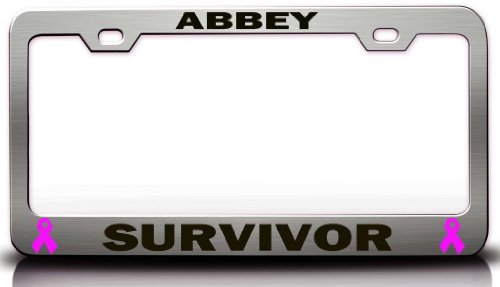 Frames Tag Xpress fpet0000926000